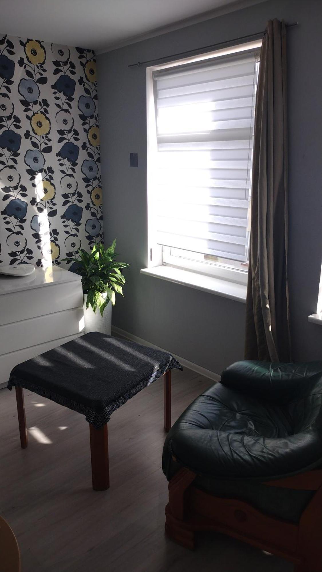 Apartament W Centrum 科沙林 外观 照片
