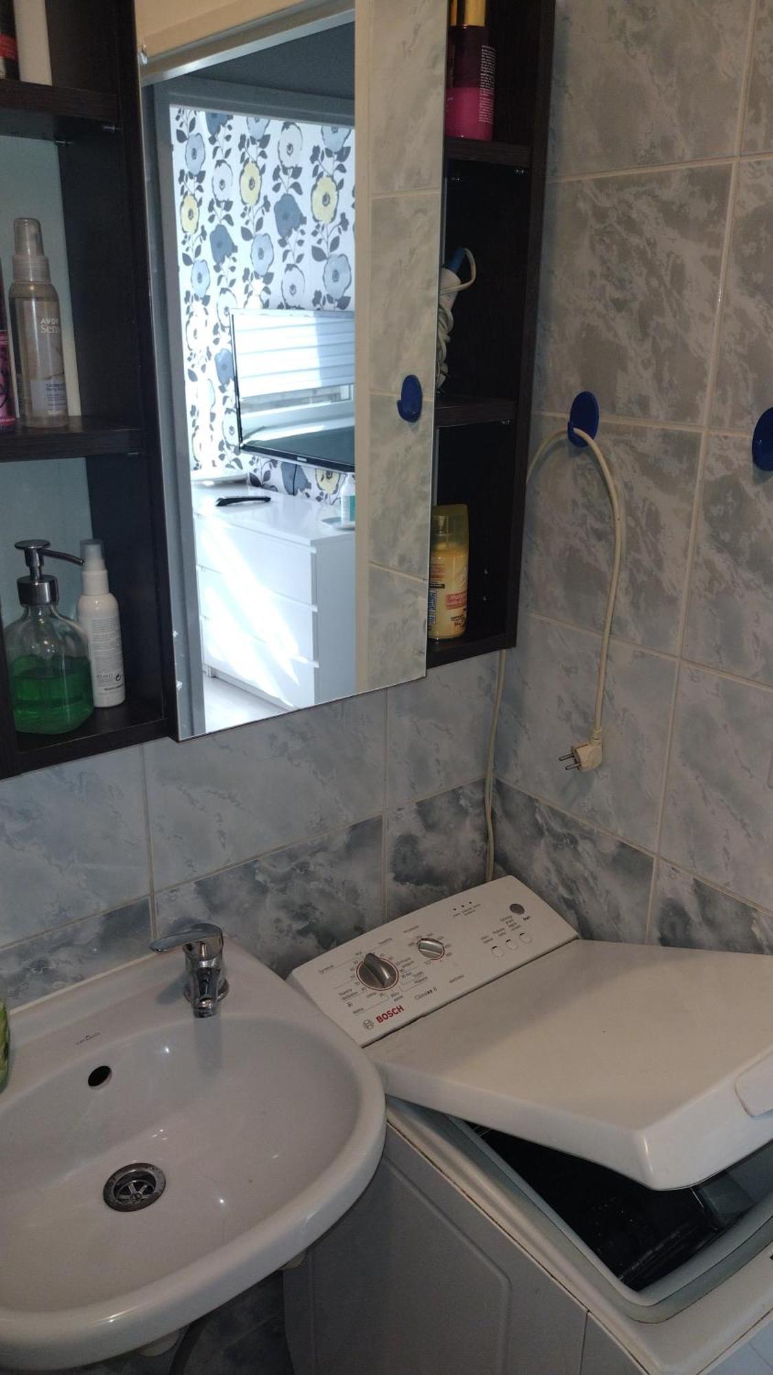 Apartament W Centrum 科沙林 外观 照片
